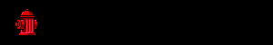 anifire